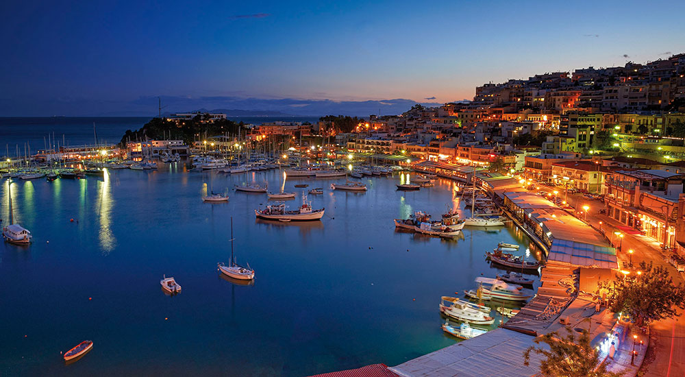 &Tau;&omicron; &Mu;&iota;&kappa;&rho;&omicron;&lambda;ί&mu;&alpha;&nu;&omicron; &theta;&alpha; &theta;&upsilon;&mu;ί&zeta;&epsilon;&iota; &nu;&eta;&sigma;ί &tau;&omega;&nu; &Kappa;&upsilon;&kappa;&lambda;ά&delta;&omega;&nu; &alpha;&upsilon;&tau;ό &tau;&omicron; &kappa;&alpha;&lambda;&omicron;&kappa;&alpha;ί&rho;&iota;!