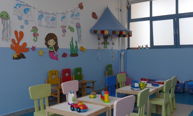 &Kappa;&Omicron;&Rho;&Upsilon;&Delta;&Alpha;&Lambda;&Lambda;&Omicron;&Sigma;: &Theta;&epsilon;&tau;&iota;&kappa;ή &sigma;&tau;&omicron;&nu; &kappa;&omicron;&rho;&omega;&nu;&omicron;ϊό &beta;&rho;&epsilon;&phi;&omicron;&nu;&eta;&pi;&iota;&omicron;&kappa;ό&mu;&omicron;&sigmaf; &ndash; &Eta; &alpha;&nu;&alpha;&kappa;&omicron;ί&nu;&omega;&sigma;&eta; &tau;&omicron;&upsilon; &Delta;ή&mu;&omicron;&upsilon;