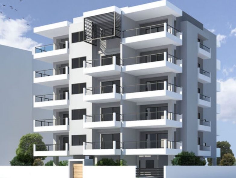 &ldquo;Sold out&rdquo; &tau;&alpha; &delta;&iota;&alpha;&mu;&epsilon;&rho;ί&sigma;&mu;&alpha;&tau;&alpha; &sigma;&epsilon; project &tau;&eta;&sigmaf; Ten Brinke &sigma;&tau;&omicron; &Epsilon;&lambda;&lambda;&eta;&nu;&iota;&kappa;ό