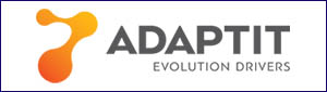 Adaptit | Νέο έργο για τον όμιλο
