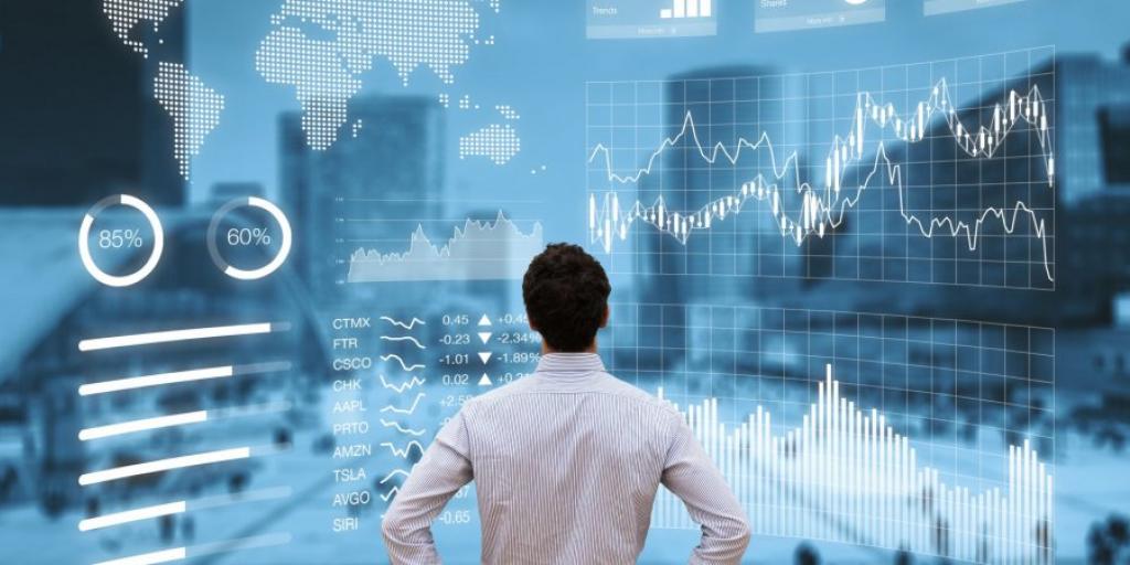 Ο κόσμος αλλάζει: Αυτά είναι τα 6+1 επαγγέλματα του μέλλοντος!