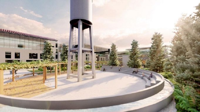 &Beta;&Epsilon;&Pi;: &Pi;ώ&sigmaf; &omicron; &Pi;&epsilon;&iota;&rho;&alpha;&iota;ά&sigmaf; &mu;&epsilon;&tau;&alpha;&tau;&rho;έ&pi;&epsilon;&tau;&alpha;&iota; &sigma;&epsilon; &laquo;&Pi;&omicron;&lambda;&iota;&tau;&epsilon;ί&alpha; &Kappa;&alpha;&iota;&nu;&omicron;&tau;&omicron;&mu;ί&alpha;&sigmaf;&raquo;;