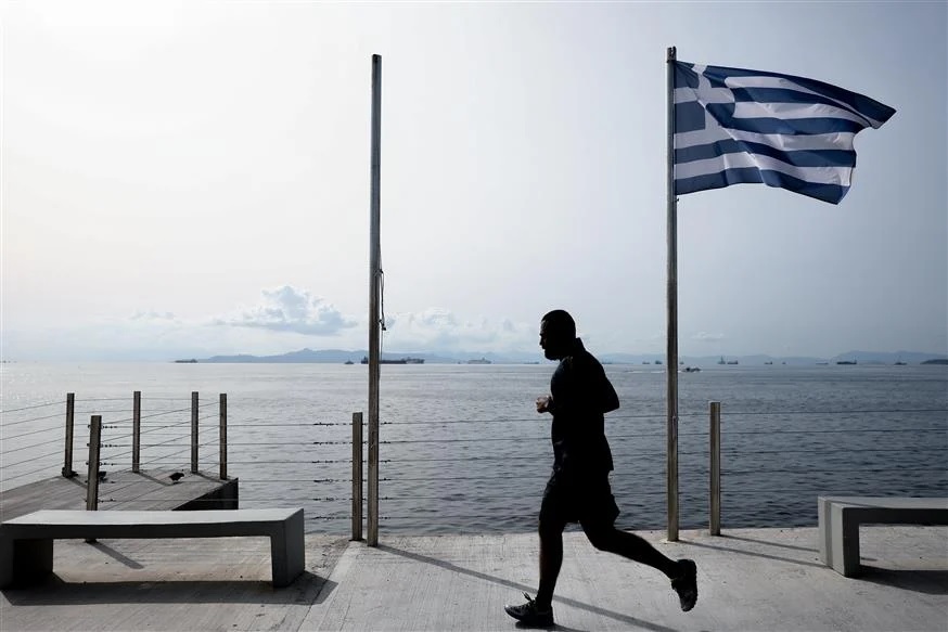 &Beta;&epsilon;&lambda;&tau;&iota;&omega;&mu;έ&nu;&omicron;&sigmaf; &alpha;&pi;ό &sigma;ή&mu;&epsilon;&rho;&alpha; &omicron; &kappa;&alpha;&iota;&rho;ό&sigmaf; - &Pi;&omega;&sigmaf; &theta;&alpha; &kappa;&iota;&nu;&eta;&theta;&epsilon;ί &omicron; &upsilon;&delta;&rho;ά&rho;&gamma;&upsilon;&rho;&omicron;&sigmaf;;