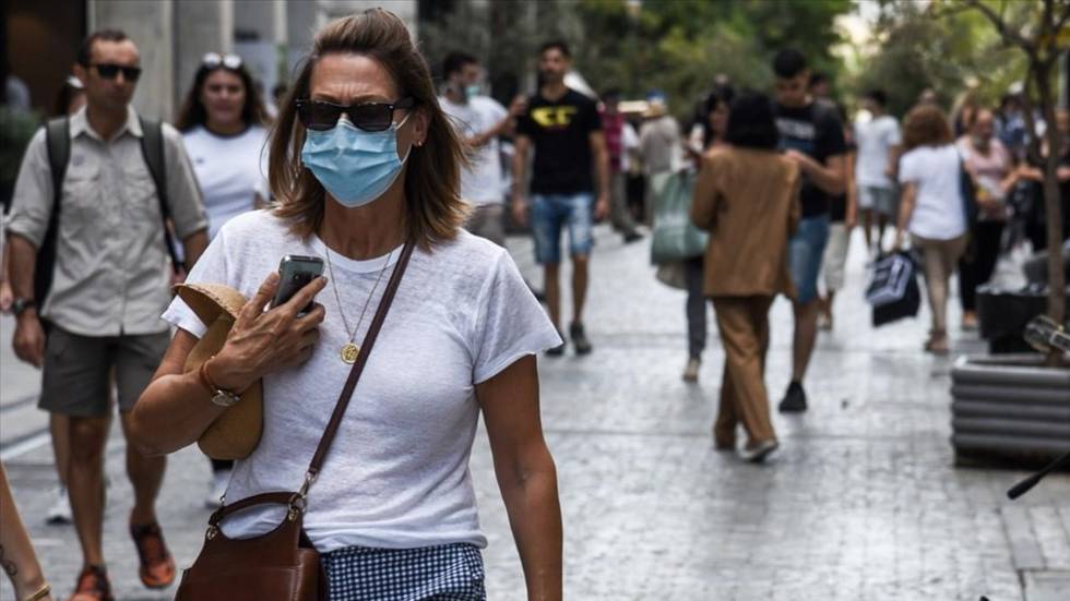 &Kappa;&omicron;&rho;&omega;&nu;&omicron;ϊό&sigmaf;: &Pi;&rho;&omicron;&beta;&lambda;&eta;&mu;&alpha;&tau;ί&zeta;&epsilon;&iota; &eta; &mu;&eta; &alpha;&pi;ό&delta;&omicron;&sigma;&eta; &tau;&omega;&nu; &mu;έ&tau;&rho;&omega;&nu; &sigma;&tau;&eta;&nu; &Alpha;&tau;&tau;&iota;&kappa;ή &ndash; &Pi;&omicron;&iota;&epsilon;&sigmaf; &omicron;&iota; &sigma;&kappa;έ&psi;&epsilon;&iota;&sigmaf; &gamma;&iota;&alpha; &upsilon;&pi;&omicron;&chi;&rho;&epsilon;&omega;&tau;&iota;&kappa;ή &chi;&rho;ή&sigma;&eta; &mu;ά&sigma;&kappa;&alpha;&sigmaf;;