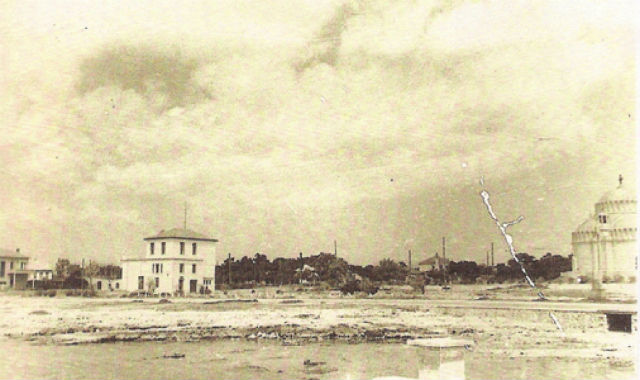 &Tau;&alpha; &nu;ό&tau;&iota;&alpha; &pi;&rho;&omicron;ά&sigma;&tau;&iota;&alpha; &sigma;&tau;&eta;&nu; &kappa;&alpha;&tau;&omicron;&chi;ή &tau;&omicron;&upsilon; 40