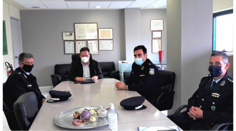 &Epsilon;&upsilon;&rho;&epsilon;ί&alpha; &sigma;ύ&sigma;&kappa;&epsilon;&psi;&eta; &gamma;&iota;&alpha; &tau;&eta;&nu; &epsilon;&gamma;&kappa;&lambda;&eta;&mu;&alpha;&tau;&iota;&kappa;ό&tau;&eta;&tau;&alpha; &sigma;&tau;&eta;&nu; &Eta;&lambda;&iota;&omicron;ύ&pi;&omicron;&lambda;&eta;