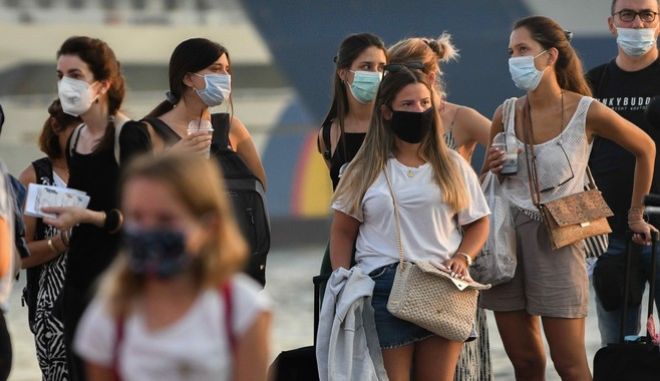 Έ&nu;&tau;&omicron;&nu;&eta; &kappa;&iota;&nu;&eta;&tau;&iota;&kappa;ό&tau;&eta;&tau;&alpha; &sigma;&tau;&alpha; &lambda;&iota;&mu;ά&nu;&iota;&alpha; &lambda;ό&gamma;&omega; &tau;&eta;&sigmaf; &epsilon;&xi;ό&delta;&omicron;&upsilon; &tau;&omega;&nu; &epsilon;&kappa;&delta;&rho;&omicron;&mu;έ&omega;&nu; &tau;&omicron;&upsilon; &Pi;ά&sigma;&chi;&alpha;