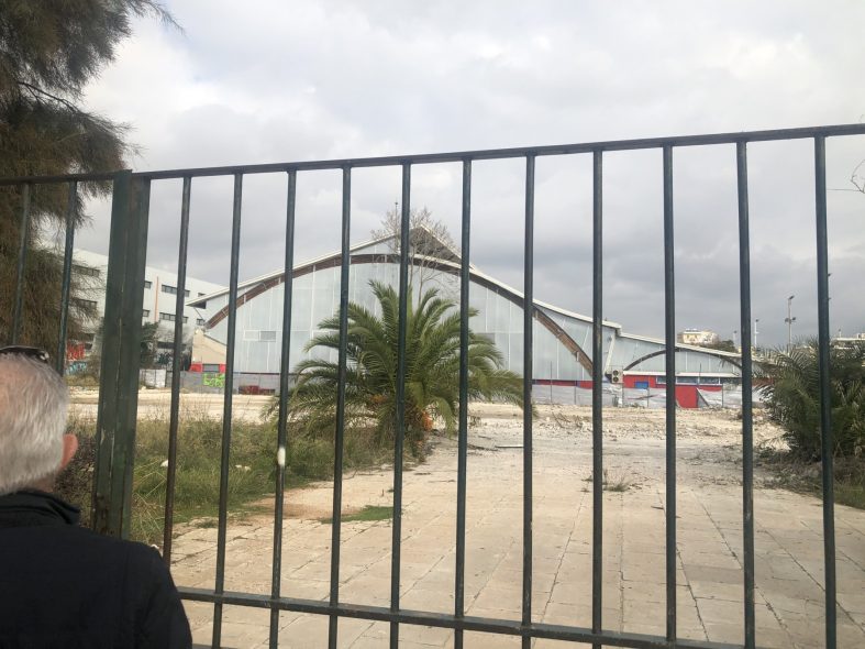 &Kappa;&lambda;&epsilon;&iota;&sigma;&tau;ό &Nu;έ&alpha;&sigmaf; &Sigma;&mu;ύ&rho;&nu;&eta;&sigmaf;: &Alpha;&pi;&omicron;&phi;&alpha;&sigma;ί&sigma;&tau;&eta;&kappa;&epsilon; &eta; &upsilon;&pi;&omicron;&gamma;&rho;&alpha;&phi;ή &tau;&eta;&sigmaf; &Sigma;ύ&mu;&beta;&alpha;&sigma;&eta;&sigmaf; &upsilon;&lambda;&omicron;&pi;&omicron;ί&eta;&sigma;&eta;&sigmaf;