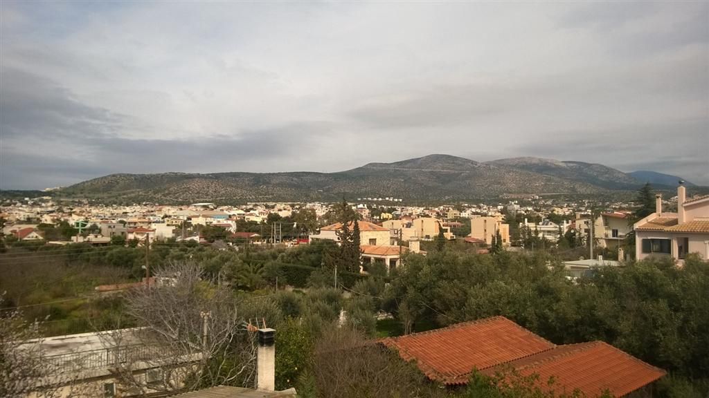 Κόρμπι Βάρης: Αυτά είναι τα αιτήματα των κατοίκων 