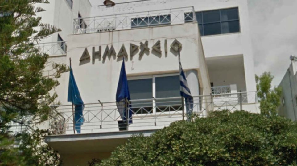 Άλιμος: Σήμερα στις 20:00  η συνεδρίαση του δημοτικού συμβουλίου