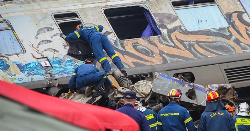 &Pi;&alpha;&rho;&alpha;&delta;έ&chi;&theta;&eta;&kappa;&epsilon; &tau;&omicron; &mu;&omicron;&iota;&rho;&alpha;ί&omicron; &lambda;ά&theta;&omicron;&sigmaf; &omicron; &sigma;&tau;&alpha;&theta;&mu;ά&rho;&chi;&eta;&sigmaf; &sigma;&tau;&alpha; &Tau;έ&mu;&pi;&eta;