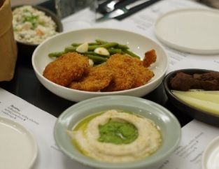 &Eta; &Sigma;&tau;&omicron;ά &Phi;&iota;&xi; &epsilon;ί&nu;&alpha;&iota; &tau;&omicron; &nu;έ&omicron; &kappa;&alpha;&phi;&epsilon;&nu;&epsilon;ί&omicron; &tau;&eta;&sigmaf; &pi;ό&lambda;&eta;&sigmaf;