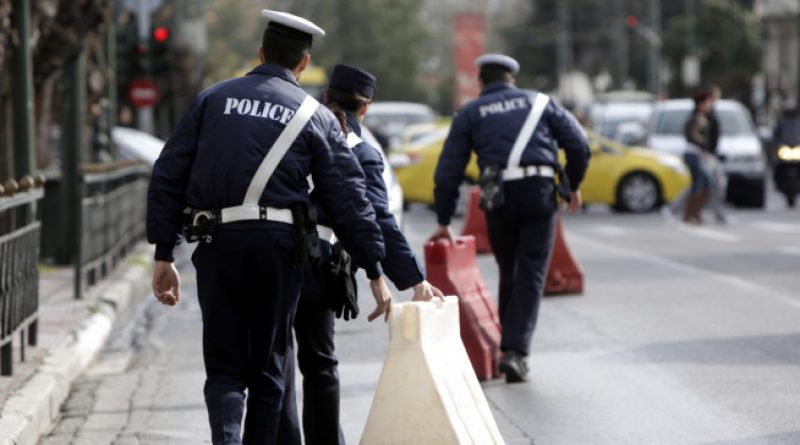 K&upsilon;&kappa;&lambda;&omicron;&phi;&omicron;&rho;&iota;&alpha;&kappa;έ&sigmaf; &rho;&upsilon;&theta;&mu;ί&sigma;&epsilon;&iota;&sigmaf; &lambda;ό&gamma;&omega; &epsilon;&rho;&gamma;&alpha;&sigma;&iota;ώ&nu; &alpha;&nu;ά&pi;&lambda;&alpha;&sigma;&eta;&sigmaf; &tau;&omicron;&upsilon; &Phi;&alpha;&lambda;&eta;&rho;&iota;&kappa;&omicron;ύ Ό&rho;&mu;&omicron;&upsilon;