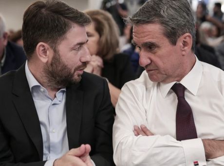 &Tau;&alpha; &theta;ύ&mu;&alpha;&tau;&alpha; &tau;&eta;&sigmaf; &Theta;ύ&rho;&alpha;&sigmaf; 7 &tau;ί&mu;&eta;&sigma;&epsilon; &omicron; &Beta;&alpha;&gamma;&gamma;έ&lambda;&eta;&sigmaf; &Mu;&alpha;&rho;&iota;&nu;ά&kappa;&eta;&sigmaf;