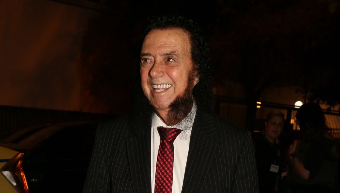 Άλιμος: Σήμερα στις 21:00 η δωρεάν συναυλία του Σταμάτη Κόκοτα