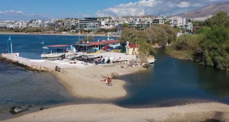 &Tau;&omicron; -&upsilon;&pi;έ&rho;&omicron;&chi;&omicron;- &Mu;&iota;&kappa;&rho;ό &Lambda;&iota;&mu;&alpha;&nu;ά&kappa;&iota; &sigma;&tau;&omicron;&nu; Ά&lambda;&iota;&mu;&omicron;