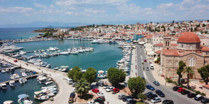 &Alpha;&Iota;&Gamma;&Iota;&Nu;&Alpha;: &Alpha;&nu;&eta;&sigma;&upsilon;&chi;&eta;&tau;&iota;&kappa;ή &alpha;ύ&xi;&eta;&sigma;&eta; &kappa;&rho;&omicron;&upsilon;&sigma;&mu;ά&tau;&omega;&nu; &ndash; &Alpha;ί&tau;&eta;&mu;&alpha; &Delta;&eta;&mu;ά&rho;&chi;&omicron;&upsilon; &gamma;&iota;&alpha; &mu;&epsilon;&tau;ά&beta;&alpha;&sigma;&eta; &kappa;&lambda;&iota;&mu;&alpha;&kappa;ί&omicron;&upsilon; &tau;&omicron;&upsilon; &Epsilon;&Omicron;&Delta;&Upsilon;