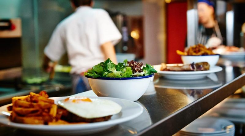 Έ&rho;&chi;&epsilon;&tau;&alpha;&iota; &mu;&epsilon;ί&omega;&sigma;&eta; &tau;&omicron;&upsilon; &Phi;&Pi;&Alpha; &sigma;&tau;&eta;&nu; &epsilon;&sigma;&tau;ί&alpha;&sigma;&eta; &ndash; &Pi;ό&tau;&epsilon; &xi;&epsilon;&kappa;&iota;&nu;ά & &pi;&omicron;&iota;&alpha; &pi;&rho;&omicron;ϊό&nu;&tau;&alpha; &alpha;&phi;&omicron;&rho;ά;