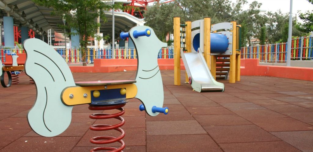 &Delta;&Eta;&Mu;&Omicron;&Sigma; &Pi;&Epsilon;&Iota;&Rho;&Alpha;&Iota;&Alpha;: &Alpha;&nu;&alpha;&kappa;&alpha;&tau;&alpha;&sigma;&kappa;&epsilon;&upsilon;ή &pi;&alpha;&iota;&delta;&iota;&kappa;ώ&nu; &chi;&alpha;&rho;ώ&nu;