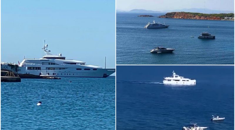 &Tau;&omicron; &Lambda;&iota;&mu;&epsilon;&nu;&alpha;&rho;&chi;&epsilon;ί&omicron; &beta;ά&zeta;&epsilon;&iota; &phi;&rho;έ&nu;&omicron; &sigma;&tau;&eta;&nu; &alpha;&sigma;&upsilon;&delta;&omicron;&sigma;ί&alpha; &tau;&omega;&nu; &sigma;&kappa;&alpha;&phi;ά&tau;&omega;&nu;, &sigma;&tau;&omicron;&nu; ό&rho;&mu;&omicron; &tau;&eta;&sigmaf; &Beta;&omicron;&upsilon;&lambda;&iota;&alpha;&gamma;&mu;έ&nu;&eta;&sigmaf;