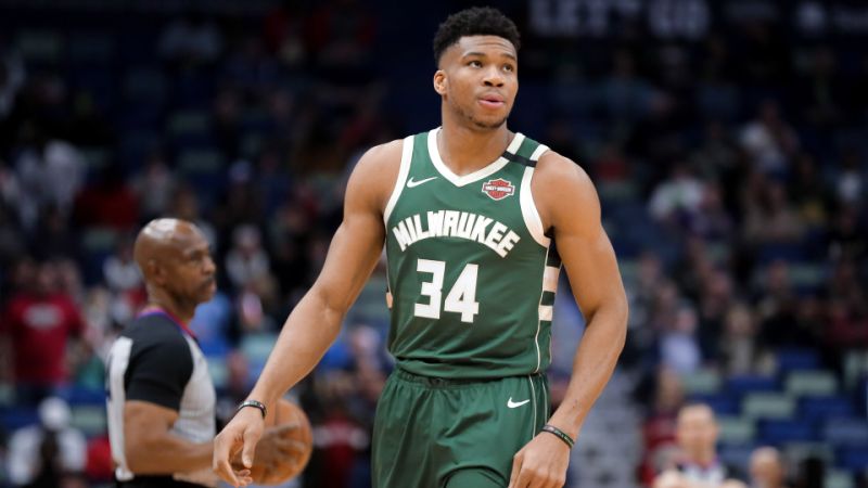 &Pi;&alpha;&lambda;&alpha;&iota;ό &Phi;ά&lambda;&eta;&rho;&omicron; : &Beta;&alpha;&nu;&delta;ά&lambda;&iota;&sigma;&alpha;&nu; &mu;&epsilon; &nu;&alpha;&zeta;&iota;&sigma;&tau;&iota;&kappa;ά &sigma;ύ&mu;&beta;&omicron;&lambda;&alpha; &gamma;&kappa;&rho;ά&phi;&iota;&tau;&iota; &tau;&omicron;&upsilon; &Alpha;&nu;&tau;&epsilon;&tau;&omicron;&kappa;&omicron;ύ&nu;&mu;&pi;&omicron;