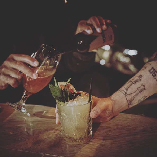 &Tau;&alpha; &delta;&rho;&omicron;&sigma;&iota;&sigma;&tau;&iota;&kappa;ά &kappa;&omicron;&kappa;&tau;έ&iota;&lambda;&sigmaf; &mu;&epsilon; &epsilon;&lambda;&lambda;&eta;&nu;&iota;&kappa;ά &alpha;&pi;&omicron;&sigma;&tau;ά&gamma;&mu;&alpha;&tau;&alpha; &tau;&omicron;&upsilon; &laquo;&Nu;ό&tau;&omicron;&upsilon; Έ&pi;&alpha;&upsilon;&lambda;&iota;&sigmaf;&raquo; &theta;&alpha; &gamma;ί&nu;&omicron;&upsilon;&nu; &gamma;&rho;ή&gamma;&omicron;&rho;&alpha; &tau;&alpha; &alpha;&gamma;&alpha;&pi;&eta;&mu;έ&nu;&alpha; &sigma;&omicron;&upsilon;