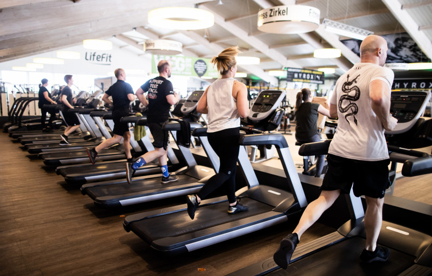 &Kappa;&omicron;&rho;&omega;&nu;&omicron;ϊό&sigmaf; : Έ&tau;&sigma;&iota; &theta;&alpha; &lambda;&epsilon;&iota;&tau;&omicron;&upsilon;&rho;&gamma;&omicron;ύ&nu; &tau;&alpha; &gamma;&upsilon;&mu;&nu;&alpha;&sigma;&tau;ή&rho;&iota;&alpha; &ndash; Ό&lambda;&epsilon;&sigmaf; &omicron;&iota; &lambda;&epsilon;&pi;&tau;&omicron;&mu;έ&rho;&epsilon;&iota;&epsilon;&sigmaf;